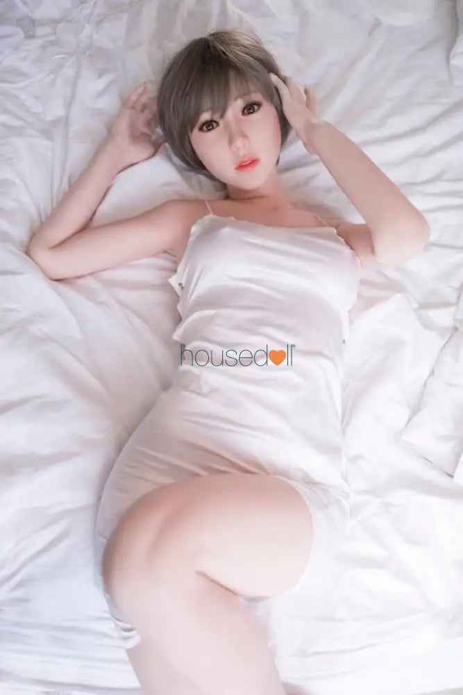 TAYU Sex Doll Lorelei Konfiguriert TAYU kaufen Sexroboter KI