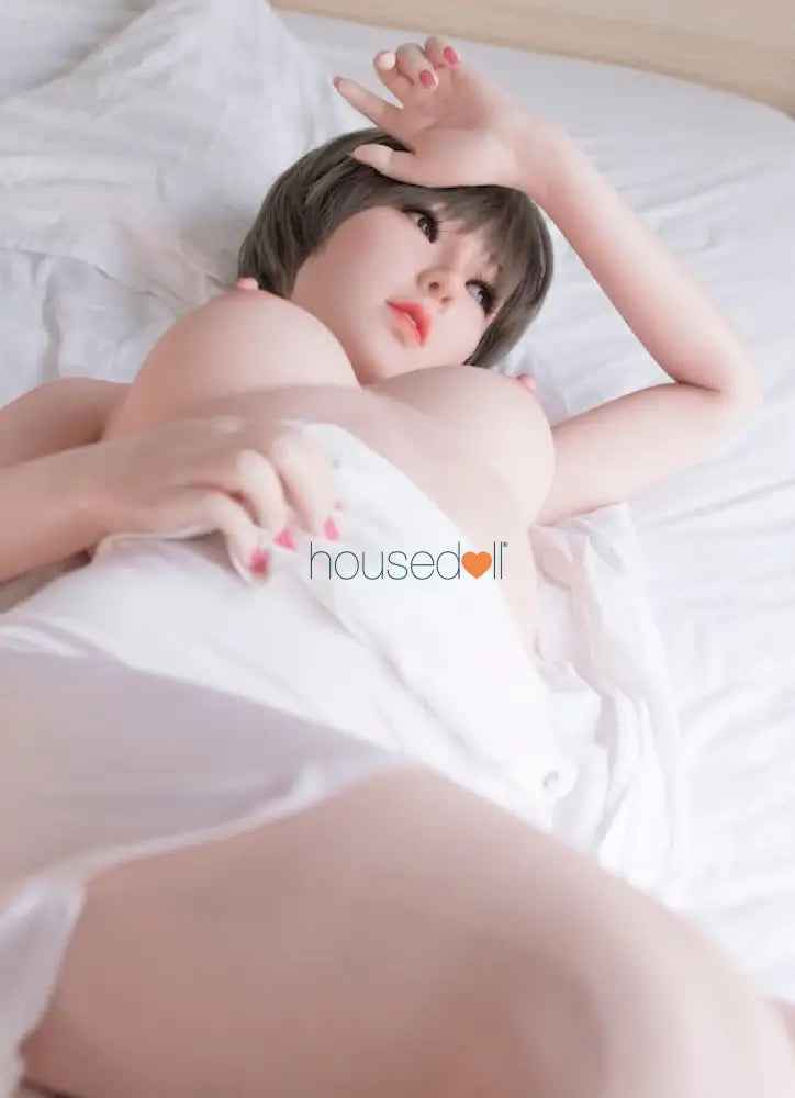 TAYU Sex Doll Lorelei Konfiguriert TAYU kaufen Sexroboter KI