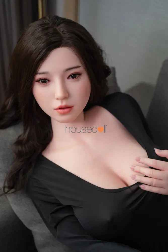 TAYU Sex Doll Marissa Konfiguriert TAYU kaufen Sexroboter KI