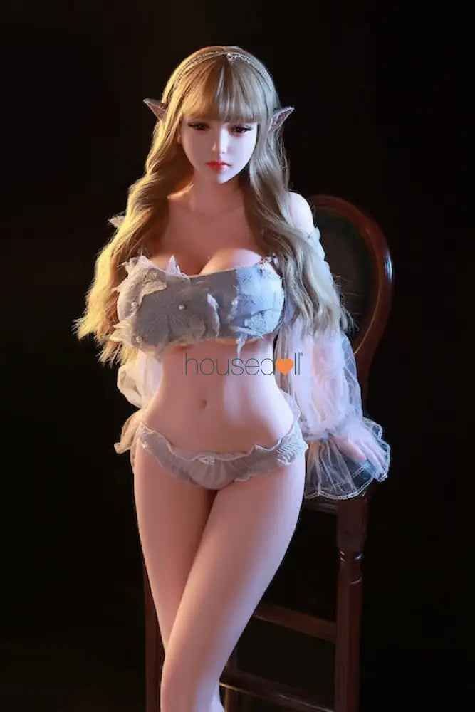 TAYU Sex Doll Mira Konfiguriert TAYU kaufen Sexroboter KI