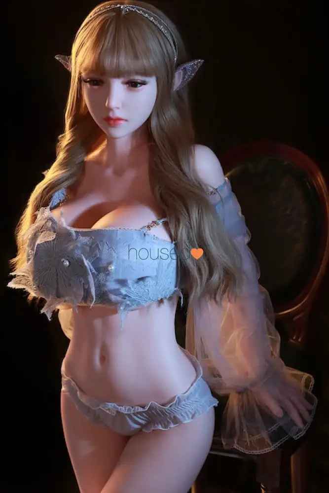 TAYU Sex Doll Mira Konfiguriert TAYU kaufen Sexroboter KI