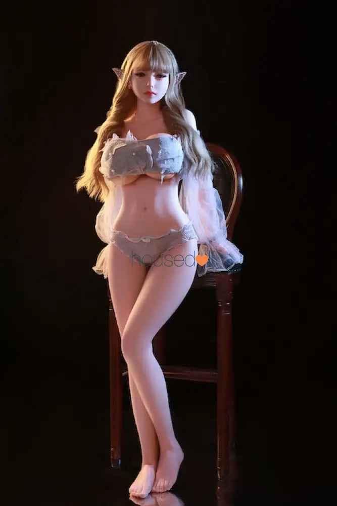 TAYU Sex Doll Mira Konfiguriert TAYU kaufen Sexroboter KI