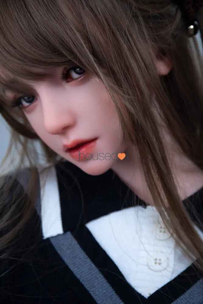 TAYU Sex Doll Natalia Konfiguriert TAYU kaufen Sexroboter KI