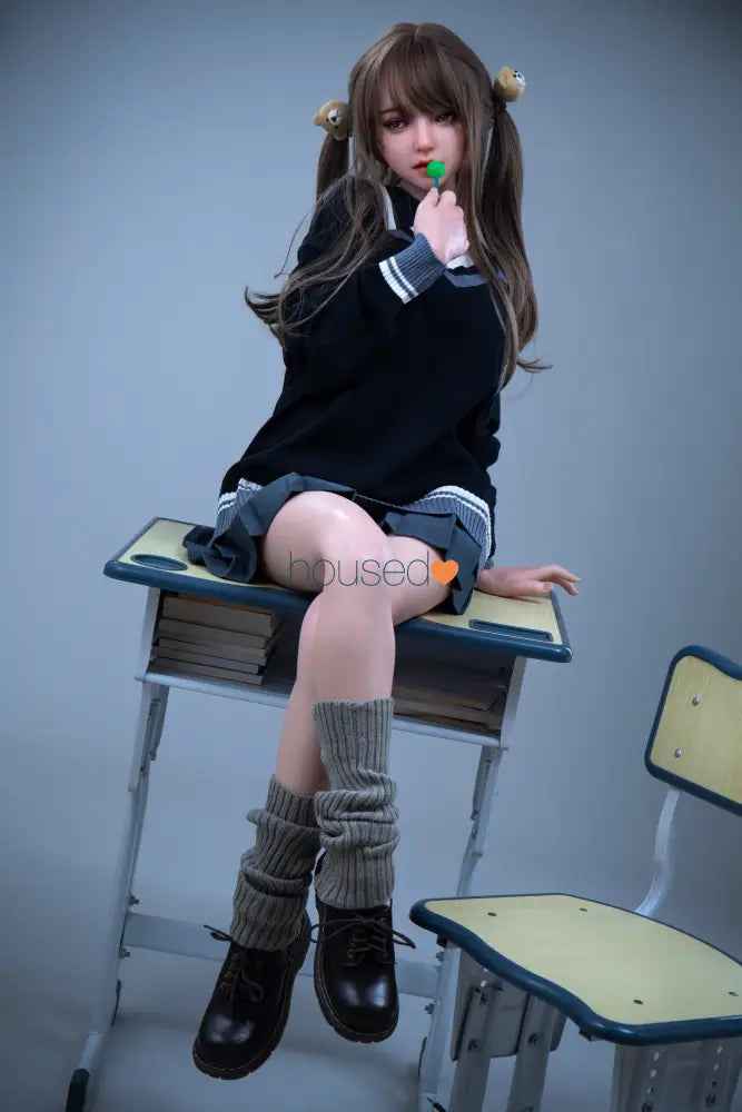 TAYU Sex Doll Natalia Konfiguriert TAYU kaufen Sexroboter KI