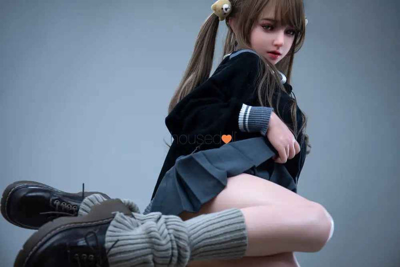 TAYU Sex Doll Natalia Konfiguriert TAYU kaufen Sexroboter KI