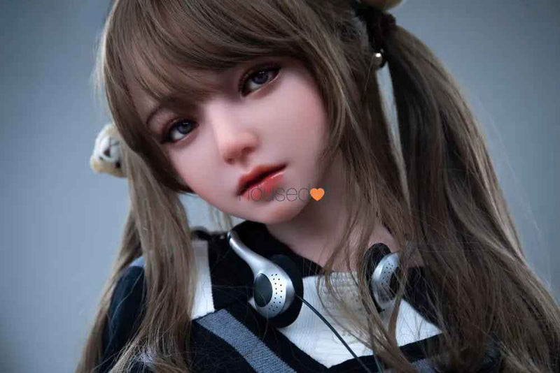 TAYU Sex Doll Natalia Konfiguriert TAYU kaufen Sexroboter KI