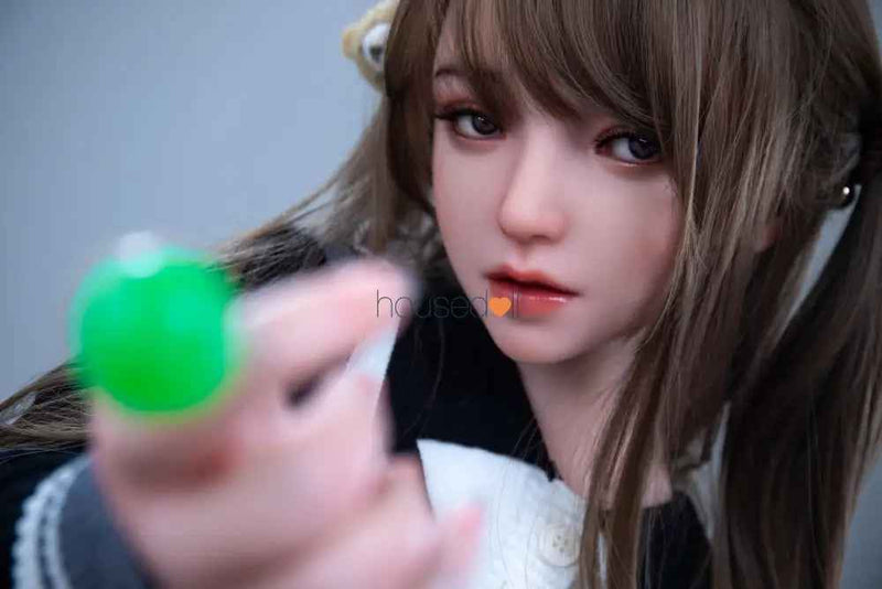 TAYU Sex Doll Natalia Konfiguriert TAYU kaufen Sexroboter KI