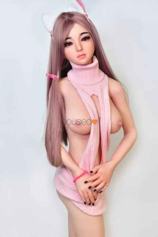 TAYU Sex Doll Scarlett Konfiguriert TAYU kaufen Sexroboter KI