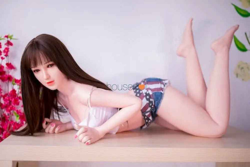 TAYU Sex Doll Selena Konfiguriert TAYU kaufen Sexroboter KI