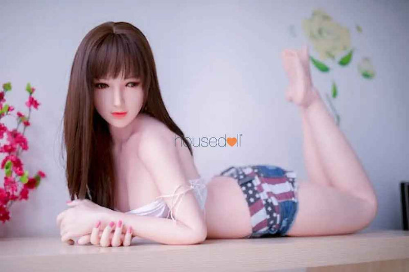 TAYU Sex Doll Selena Konfiguriert TAYU kaufen Sexroboter KI