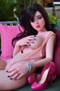TAYU Sex Doll Sophia - housedoll - TAYU