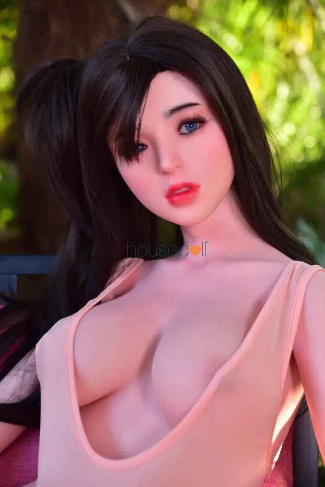 TAYU Sex Doll Sophia Konfiguriert TAYU kaufen Sexroboter KI