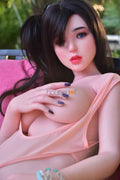 TAYU Sex Doll Sophia - housedoll - TAYU