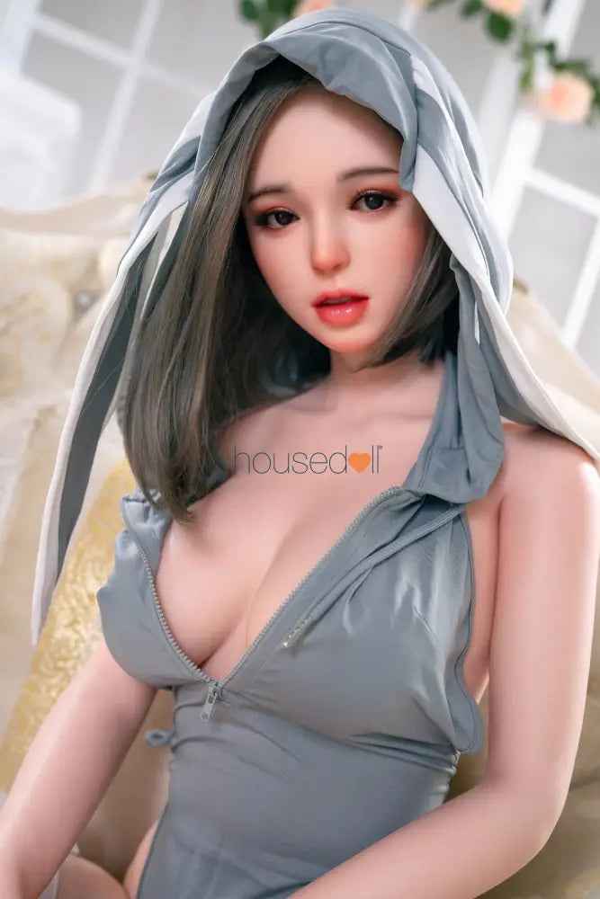 TAYU Sex Doll Valentina Konfiguriert TAYU kaufen Sexroboter KI