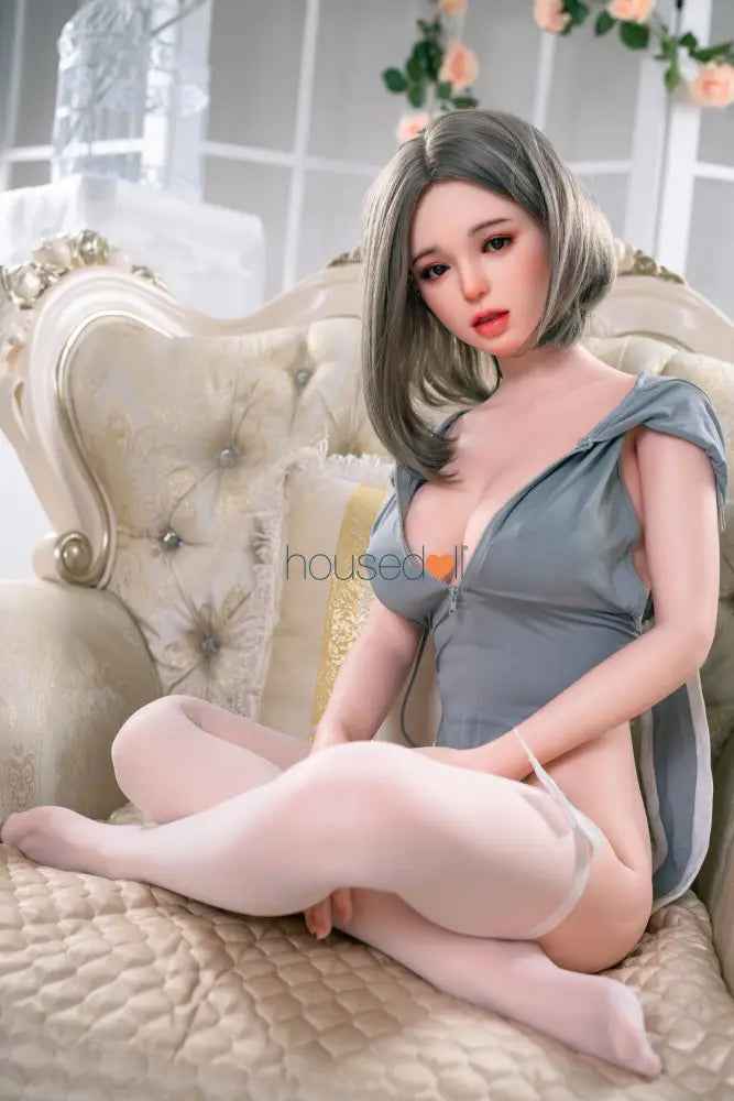 TAYU Sex Doll Valentina Konfiguriert TAYU kaufen Sexroboter KI