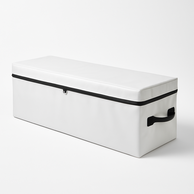 Transporttasche für Real Dolls Kauf Zubehör housedoll kaufen Sexroboter KI