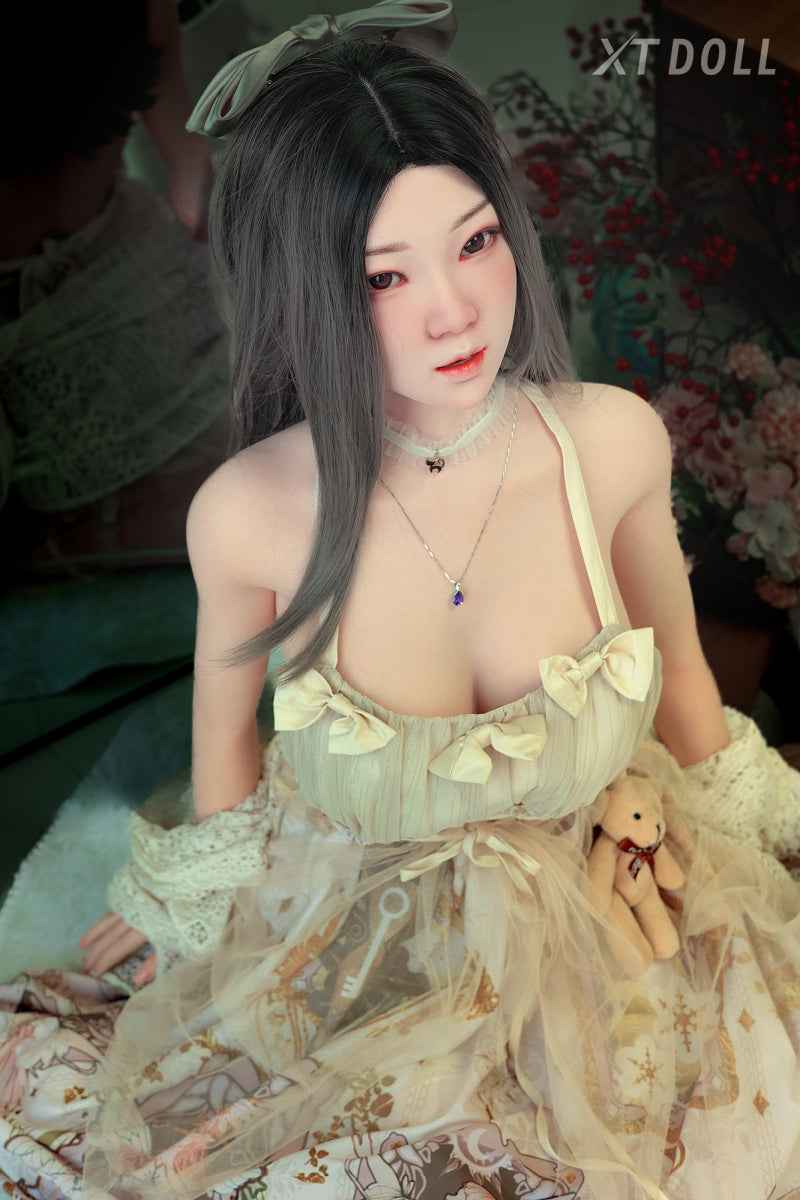 XTDoll Sexpuppe Tara - housedoll - XTDoll
