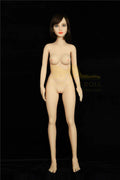 Irontech Doll Sexpuppe Hellen - housedoll - Irontech Doll