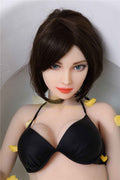Irontech Doll Sexpuppe Hellen - housedoll - Irontech Doll