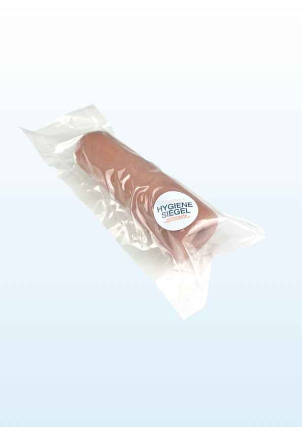 Extra Vagina-Insert Kauf Zubehör housedoll kaufen Sexroboter KI