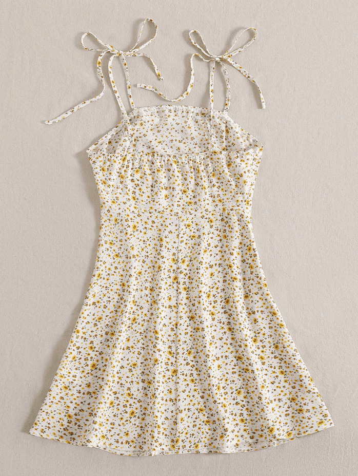 Sommerkleid Miet Zubehör housedoll kaufen Sexroboter KI